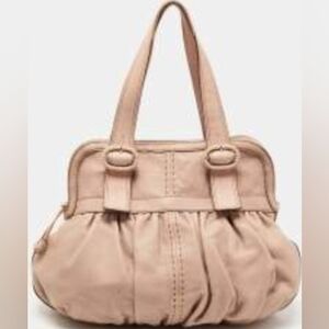 Cole Haan Vintage Bag